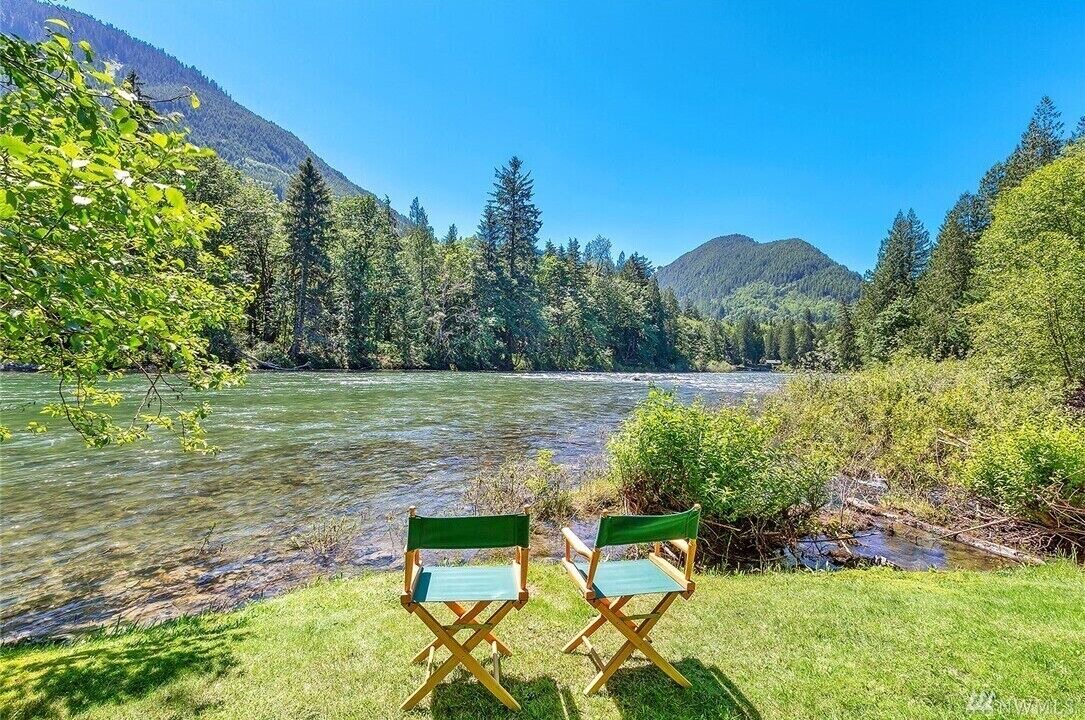 Photo of Others in Baring