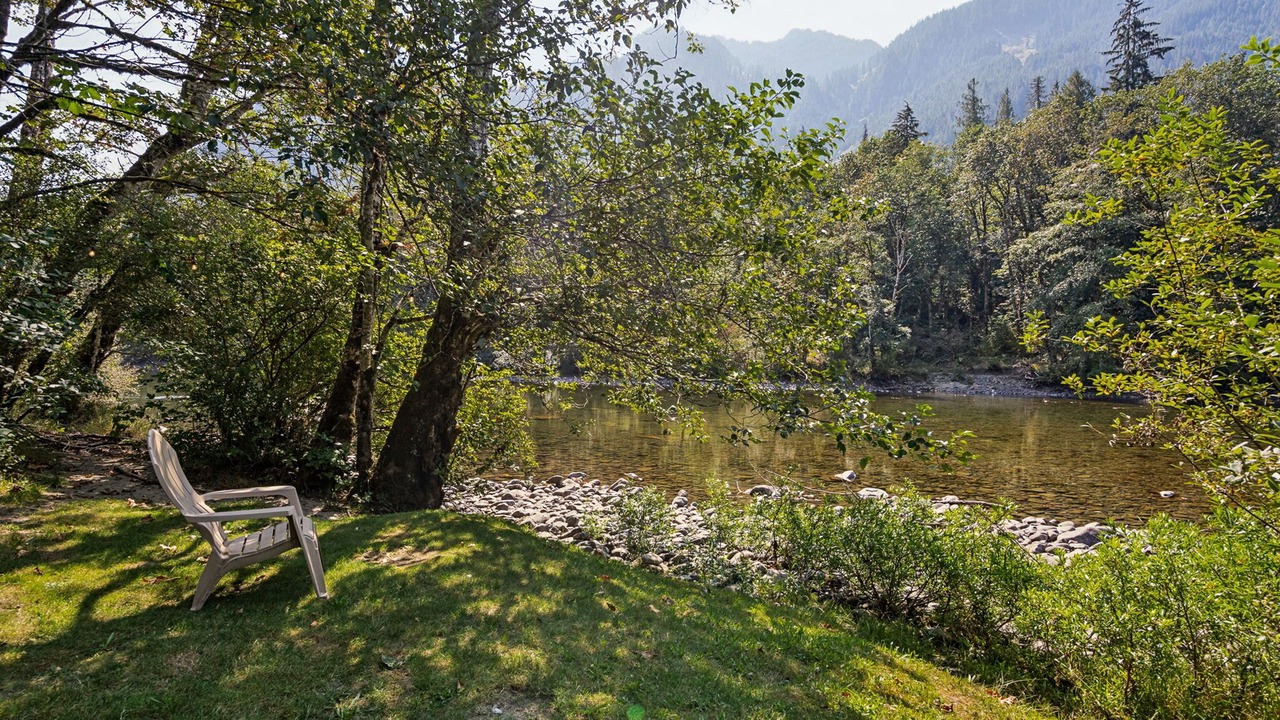 Photo of Others in Baring