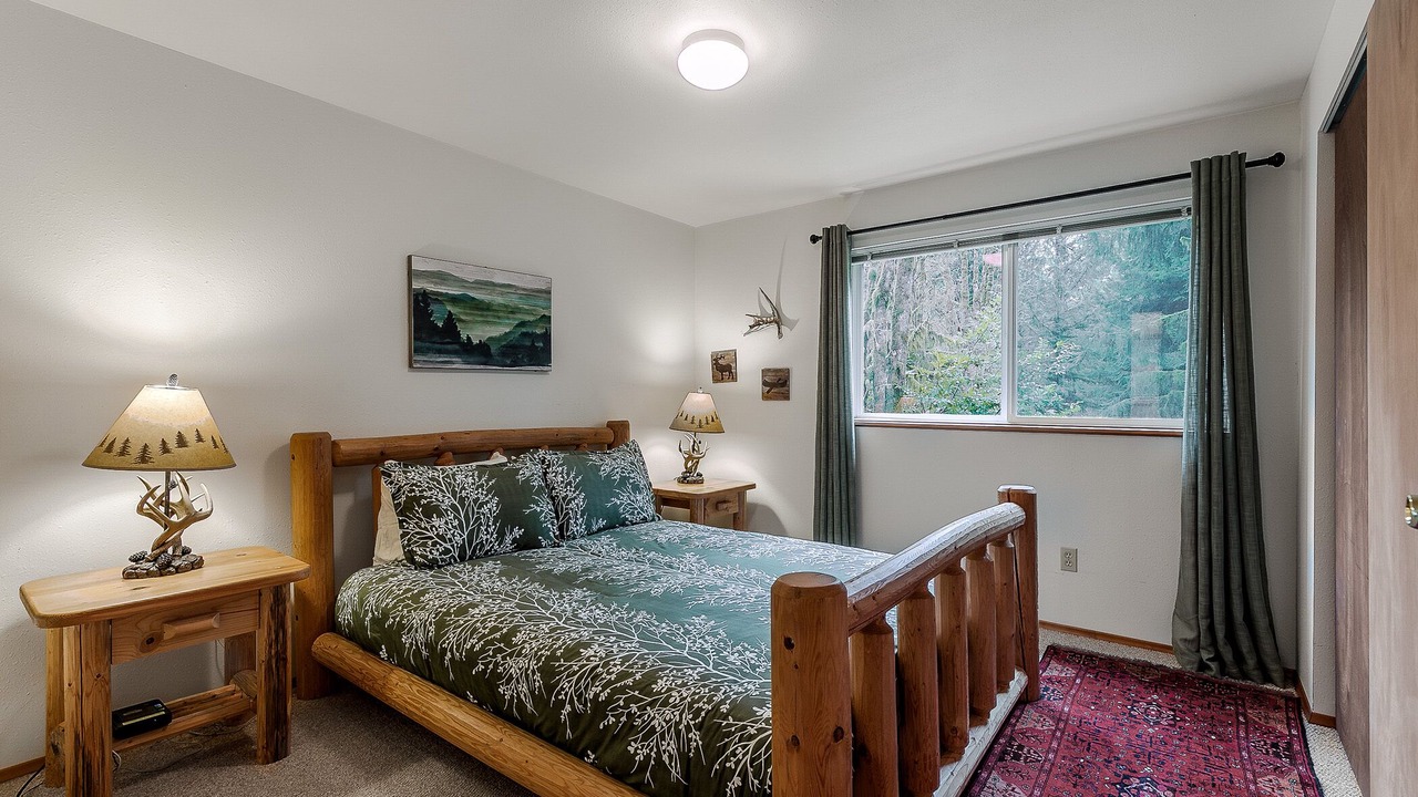 Photo of Others in Baring