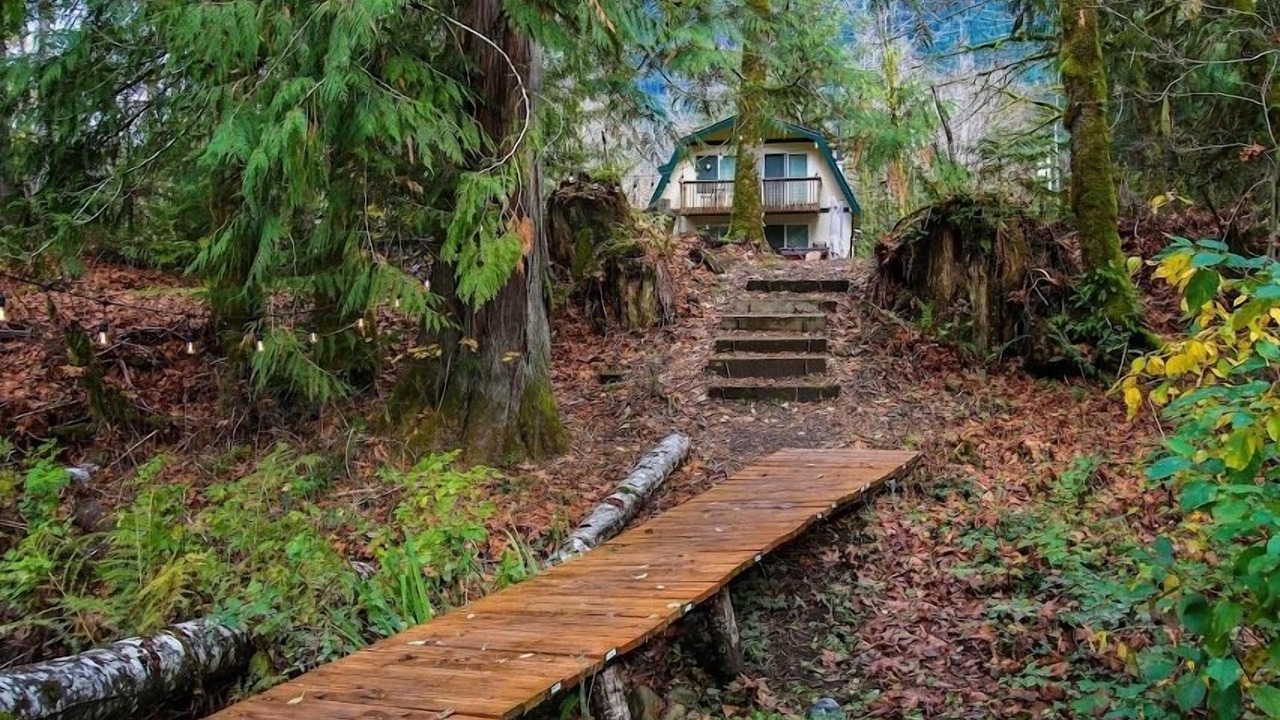 Photo of Others in Baring