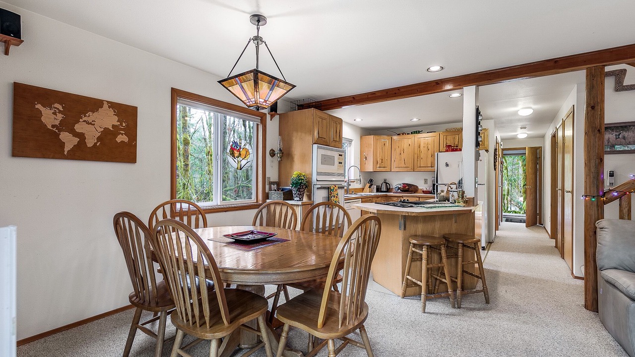 Photo of Others in Baring