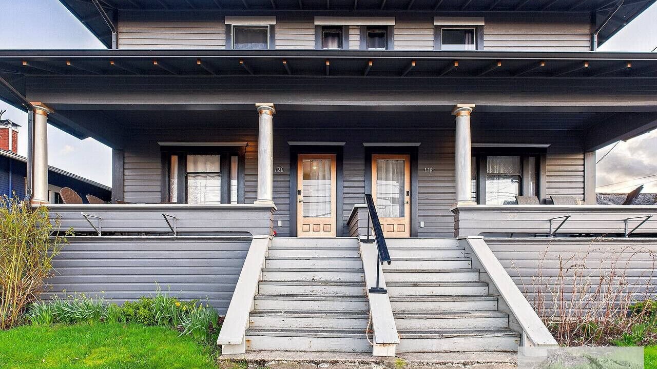 Photo of Outdoor in Albany