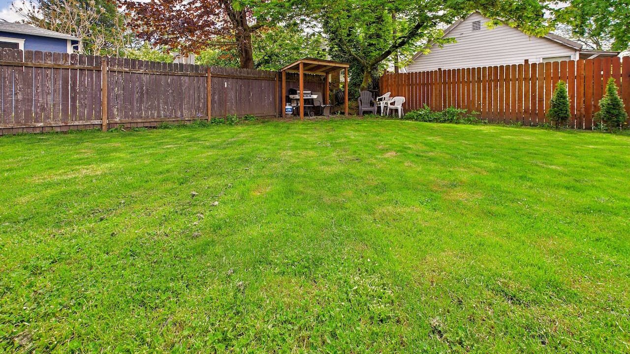 Photo of Outdoor in Albany