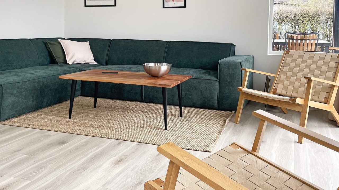 Photo of Others in Nysted