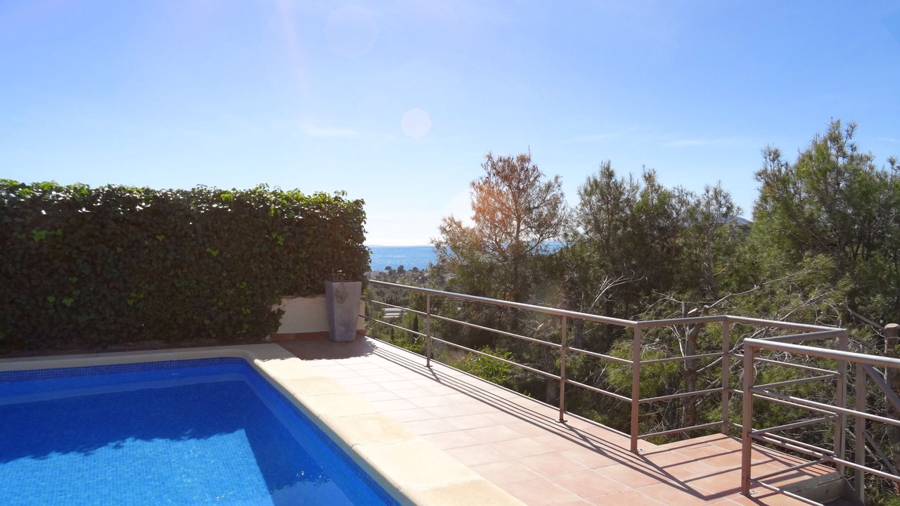Photo of Others in Altea la Vella