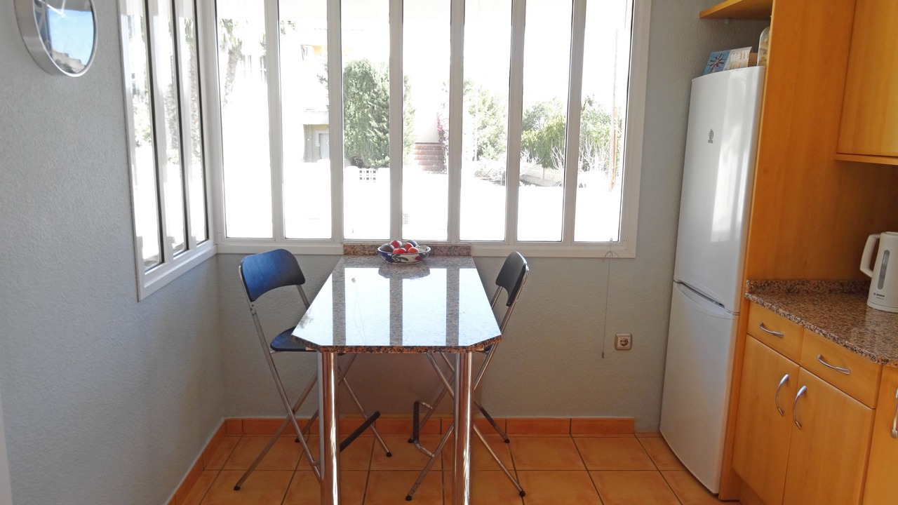 Photo of Others in Altea la Vella