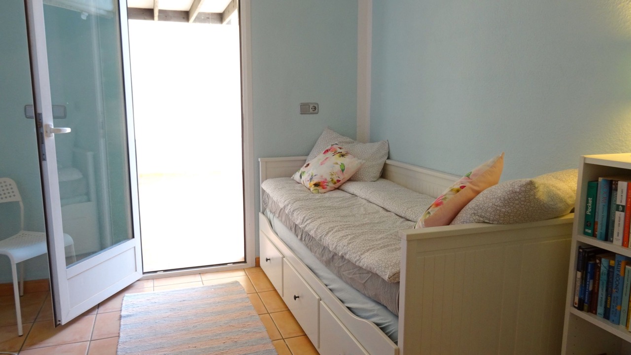 Photo of Others in Altea la Vella