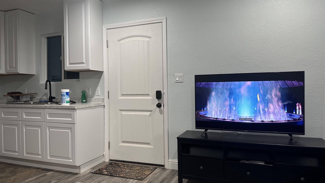 Photo of Others in Southeastern Sacramento