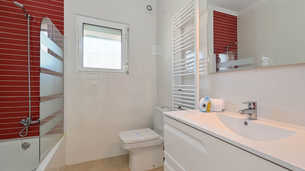 Photo of Bathroom in Fanadix
