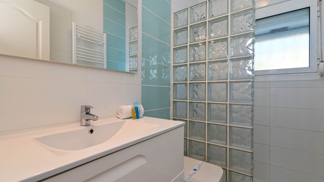 Photo of Bathroom in Fanadix