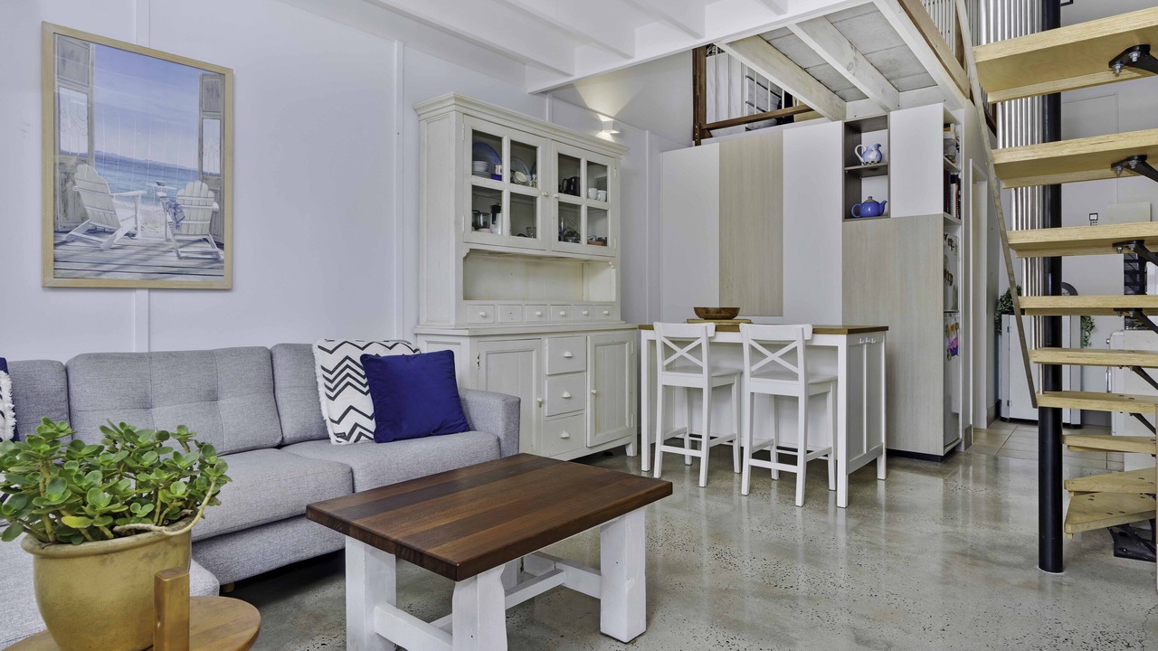 Photo of Others in Mullumbimby