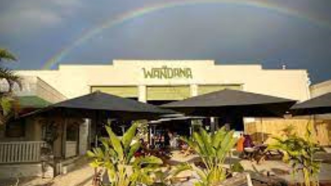 Photo of Others in Mullumbimby