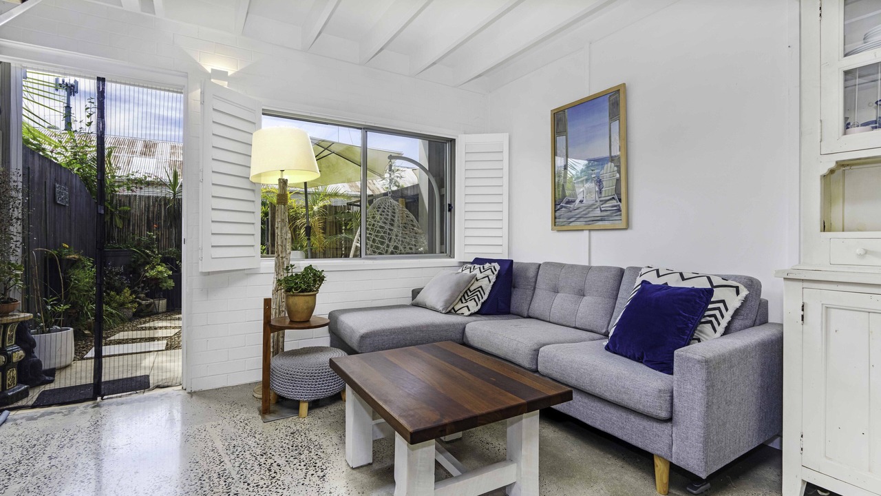 Photo of Others in Mullumbimby