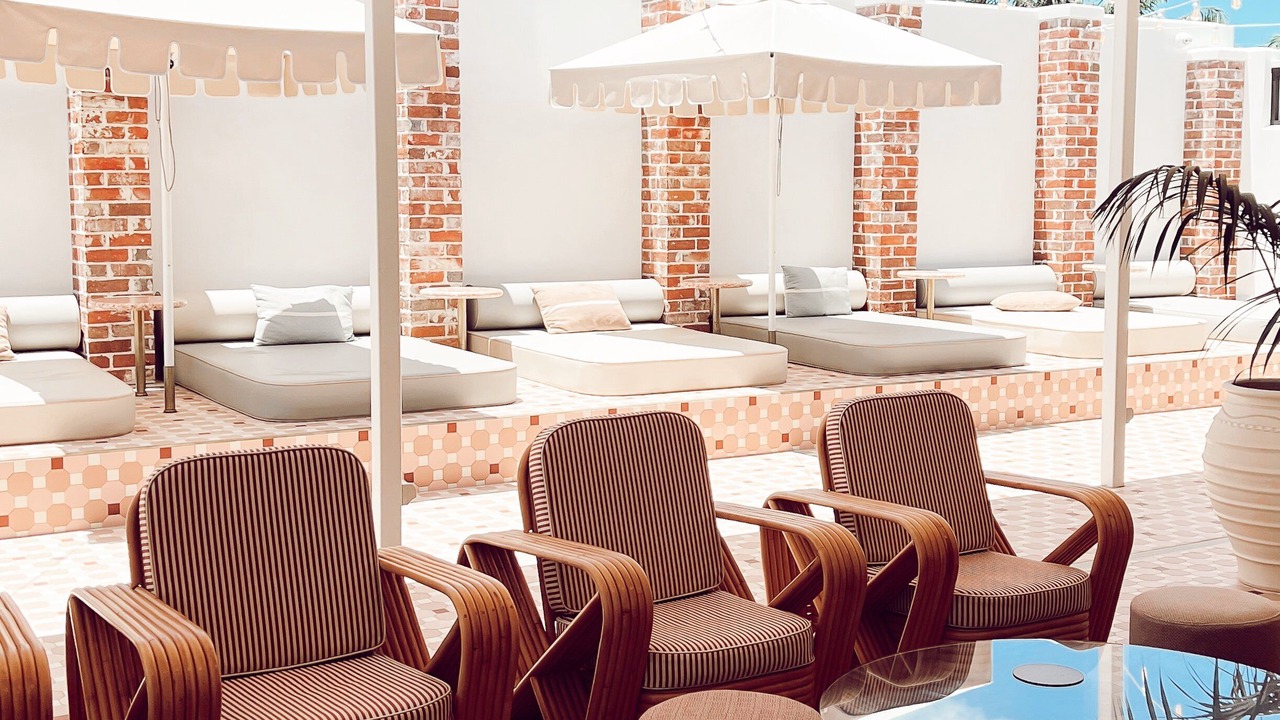 Photo of Others in Mullumbimby