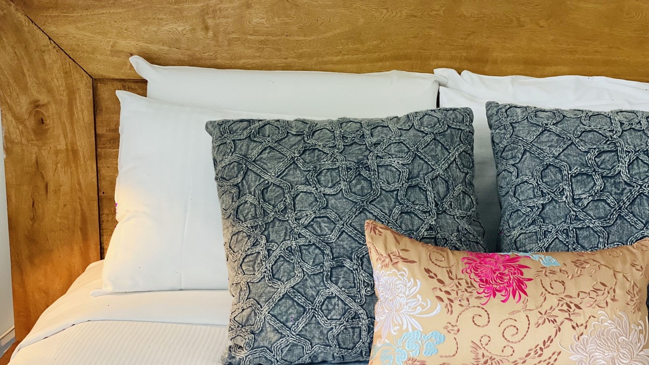 Photo of Others in Mullumbimby