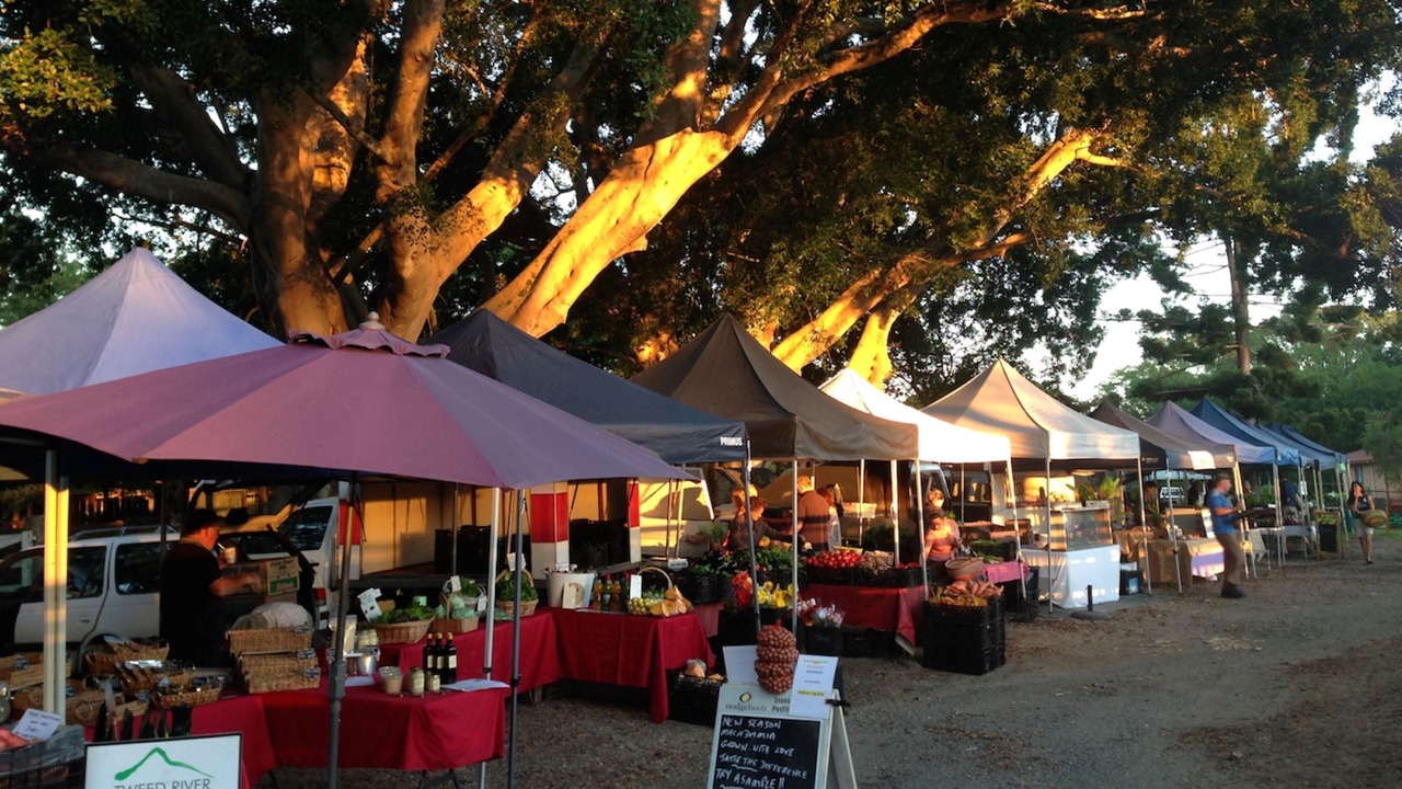 Photo of Others in Mullumbimby