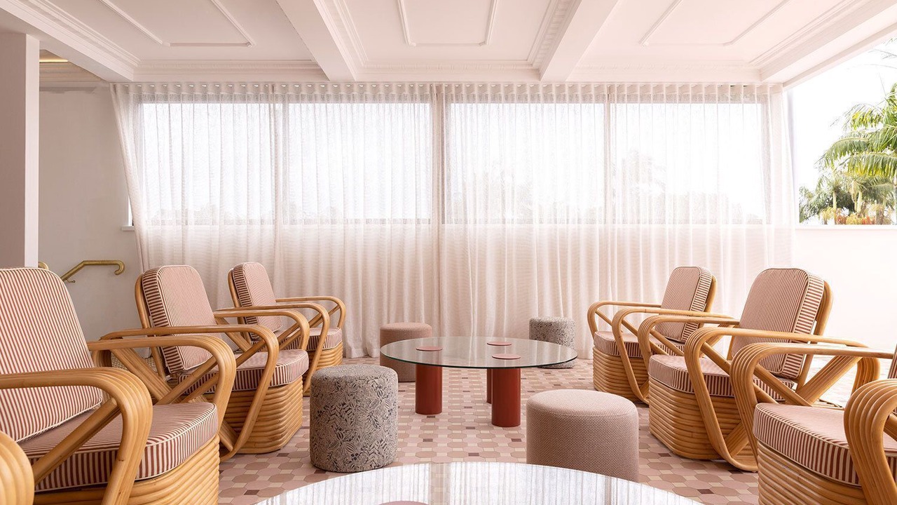 Photo of Others in Mullumbimby