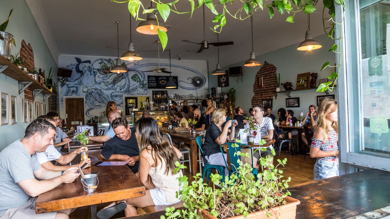 Photo of Others in Mullumbimby