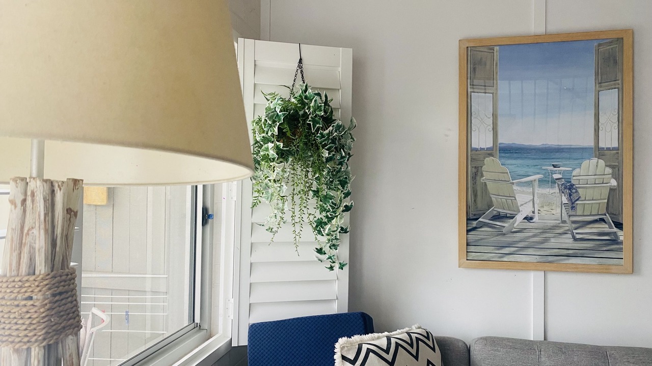 Photo of Others in Mullumbimby