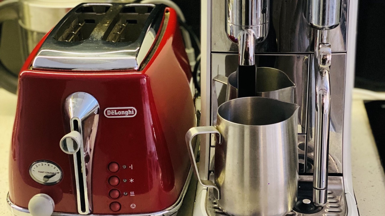 Photo of Others in Mullumbimby