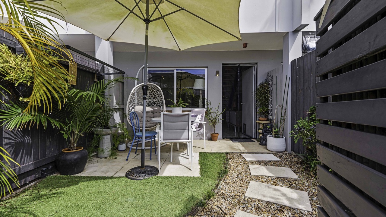 Photo of Outdoor in Mullumbimby