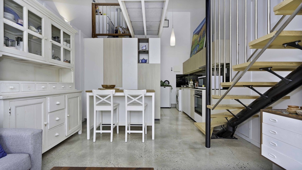 Photo of Others in Mullumbimby