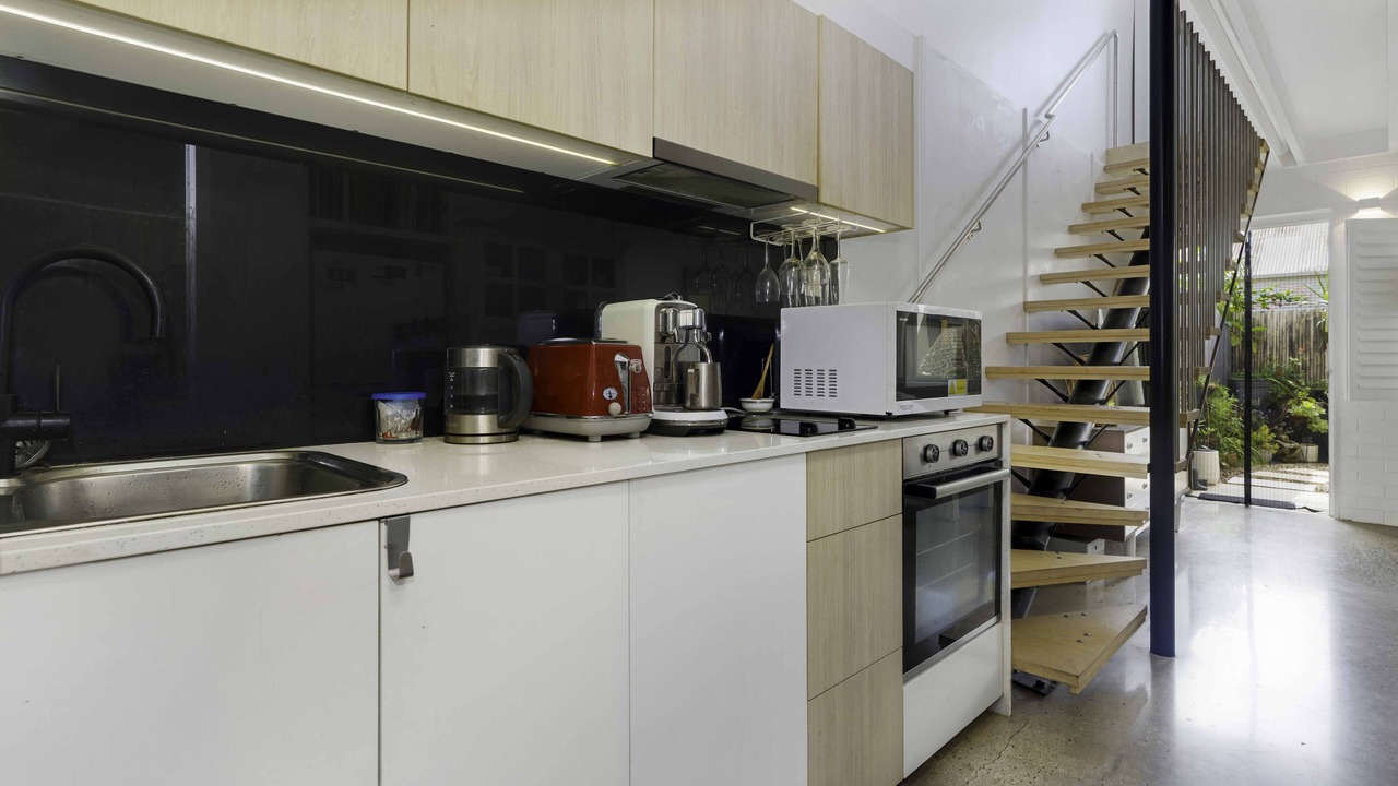 Photo of Others in Mullumbimby