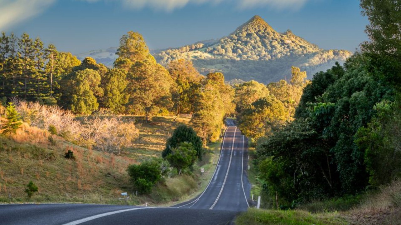 Photo of Others in Mullumbimby