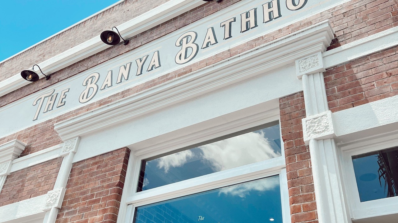 Photo of Others in Mullumbimby