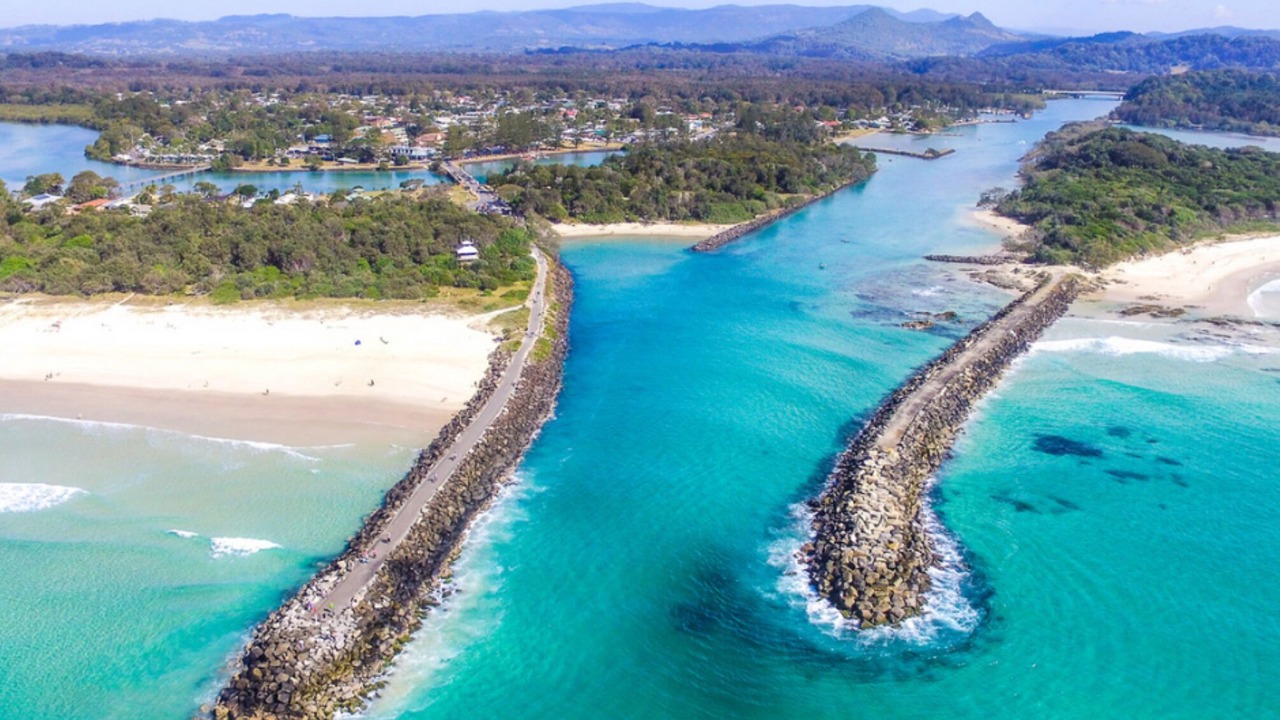 Photo of Others in Mullumbimby