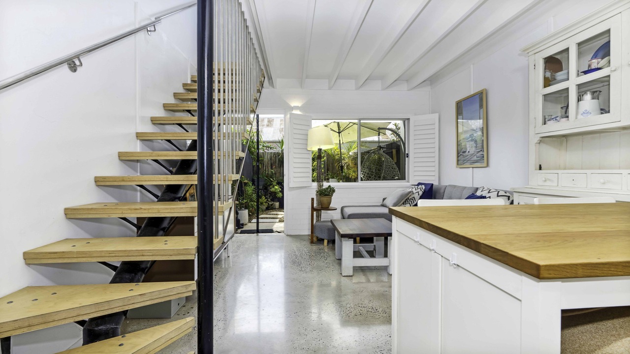 Photo of Others in Mullumbimby