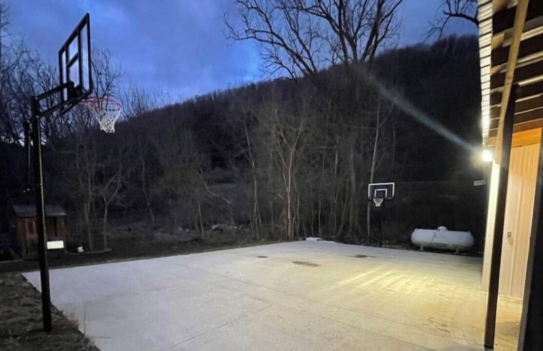 Photo of Outdoor in Bagley