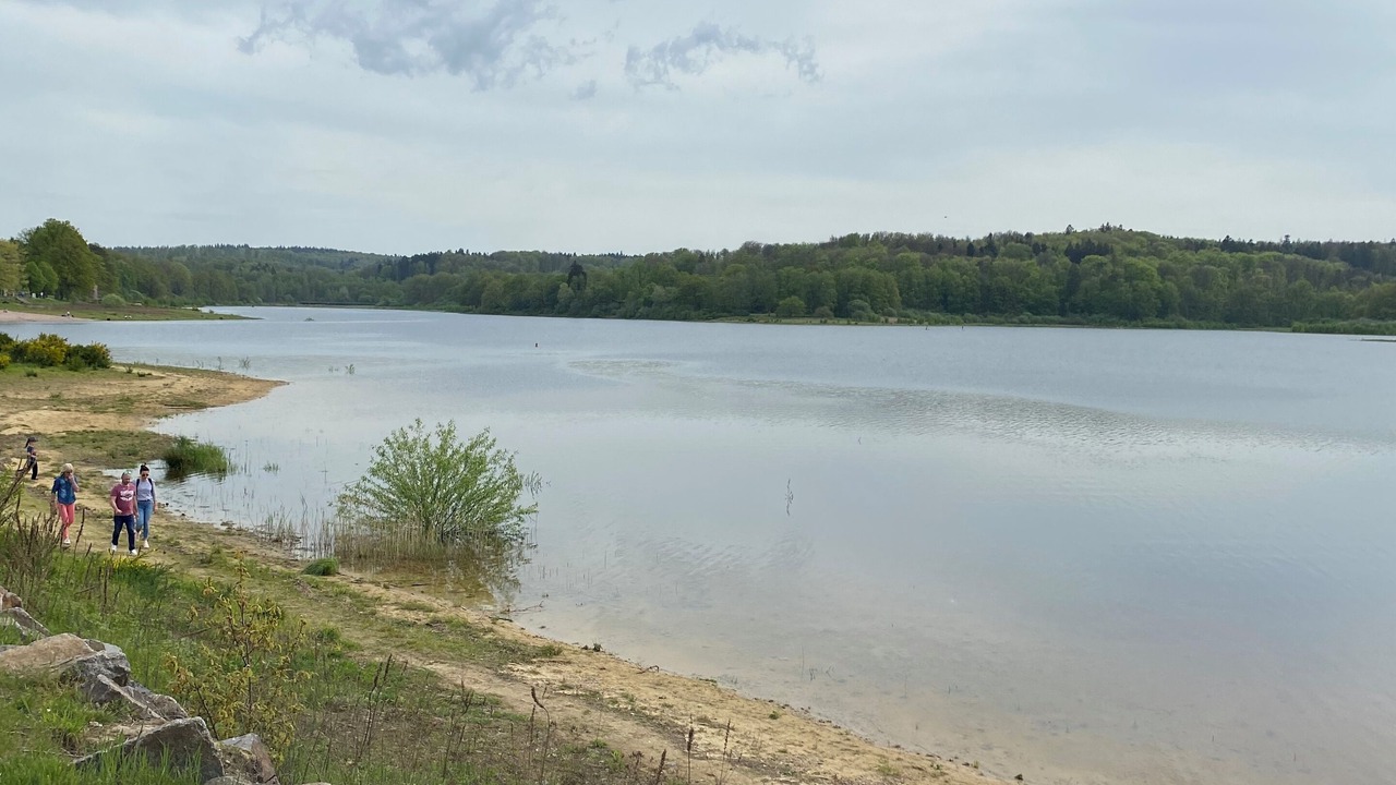 Photo of Others in Les Forges