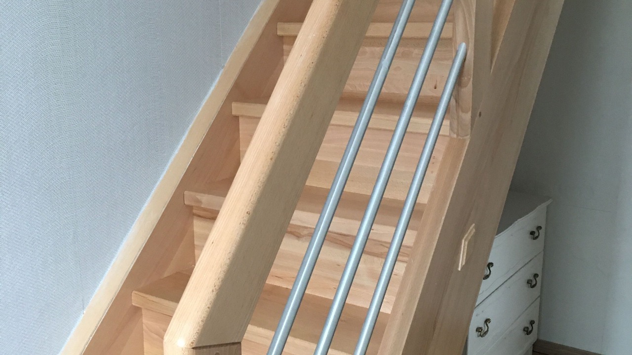 Photo of Others in Les Forges