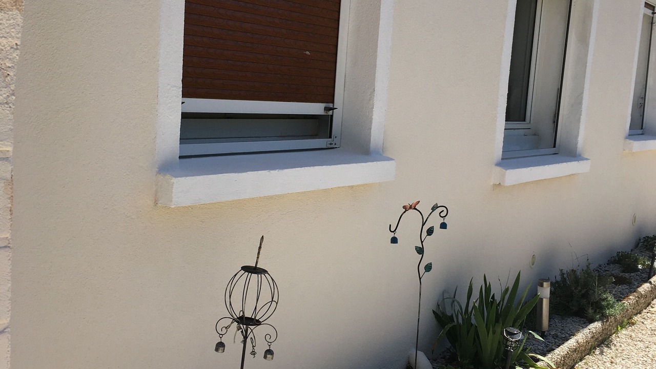 Photo of Outdoor in Les Forges