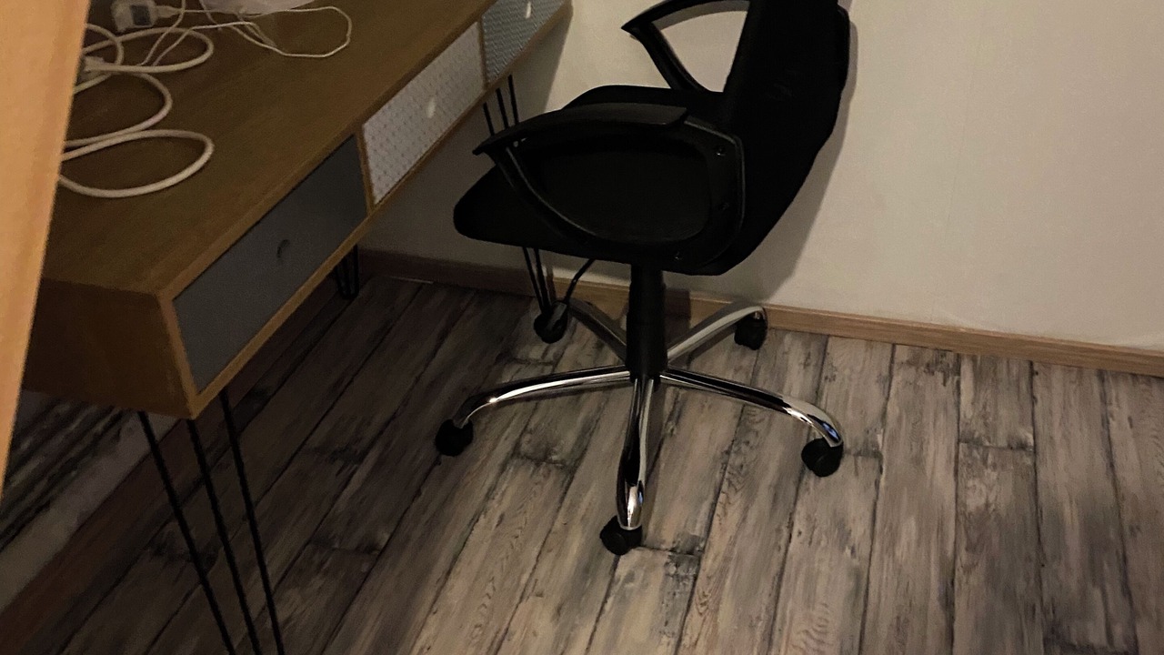 Photo of Others in Les Forges