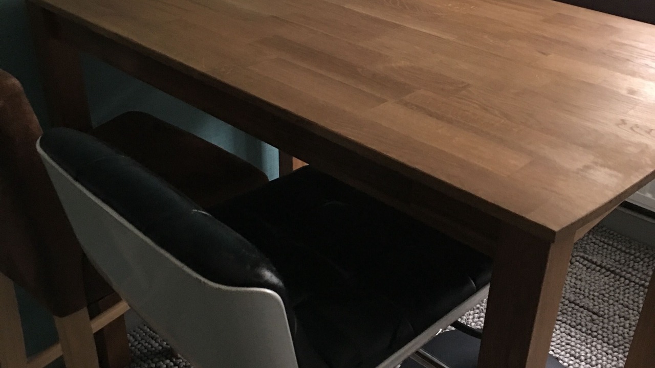 Photo of Others in Les Forges