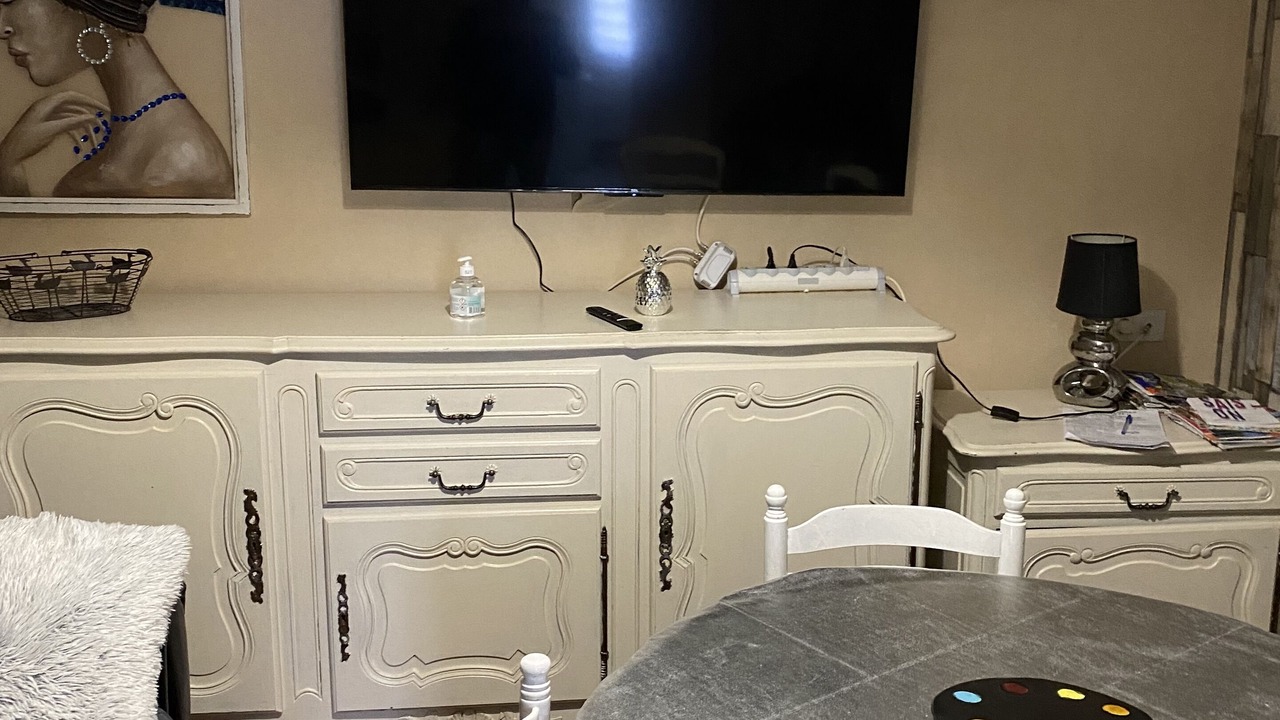 Photo of Others in Les Forges