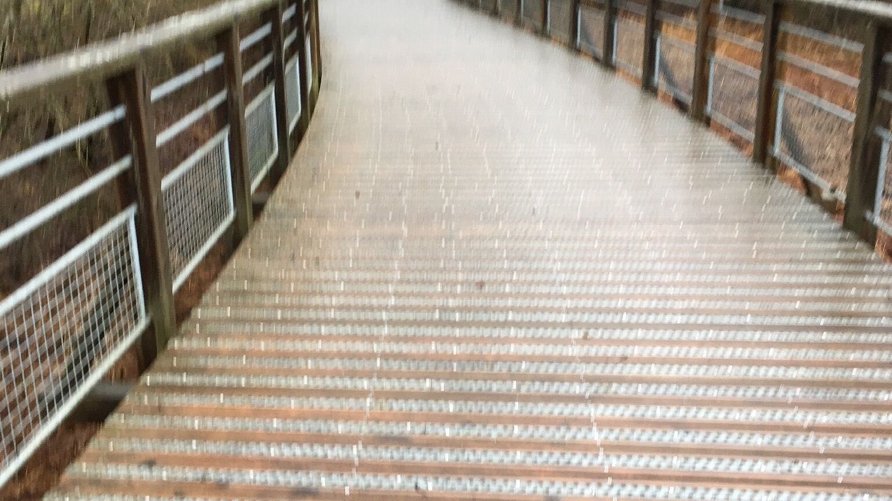 Photo of Outdoor in Les Forges