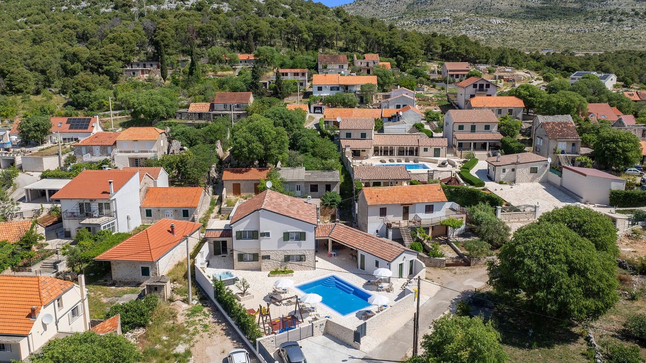 Photo of Others in Sibenik