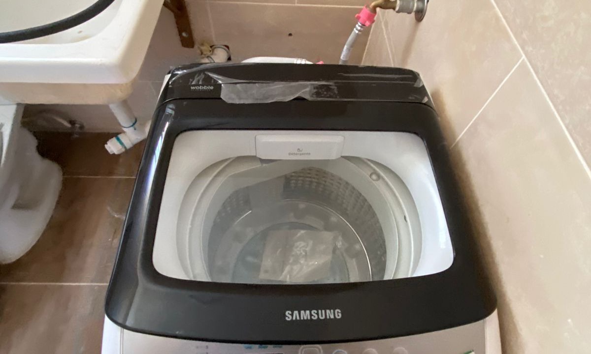 Photo of Others in Puerto Plata