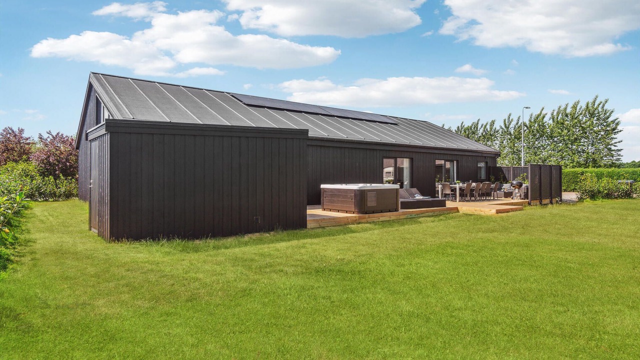 Photo of Others in Snogebaek