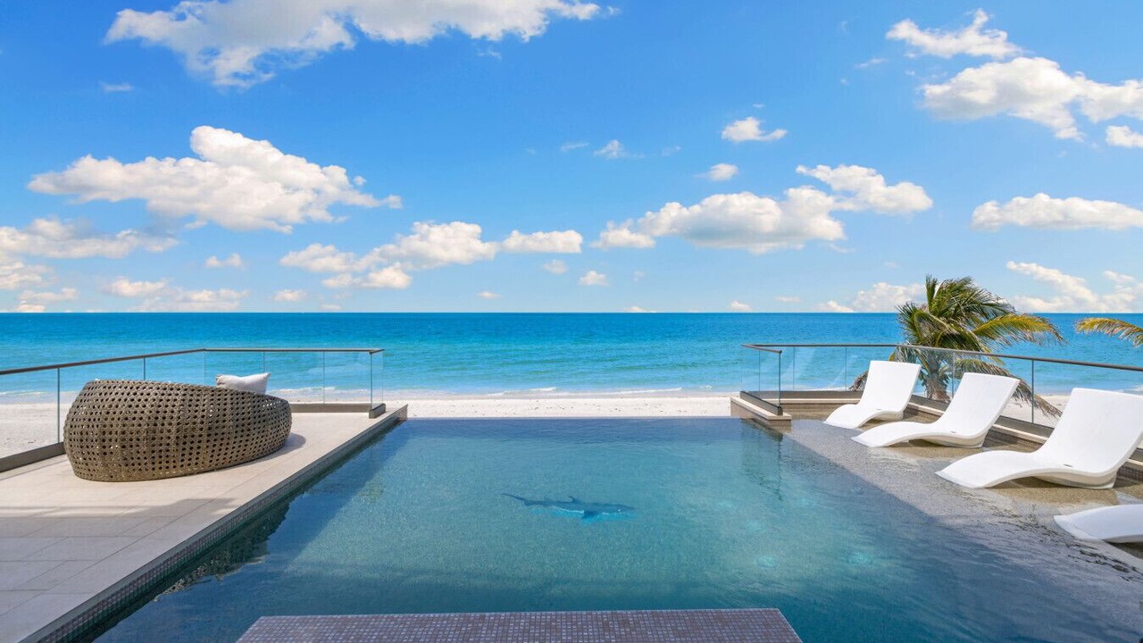 Photo of Outdoor in Bonita Springs