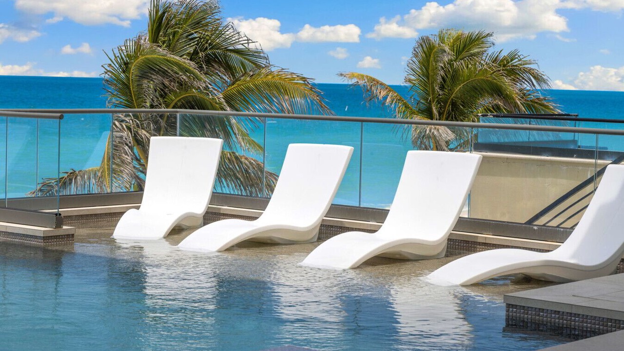 Photo of Outdoor in Bonita Springs