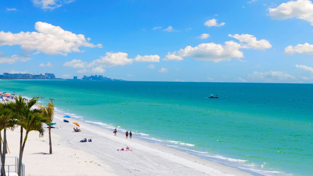 Photo of Others in Bonita Springs