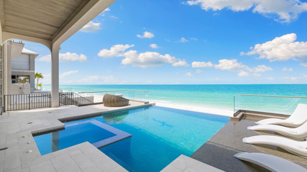 Photo of Outdoor in Bonita Springs