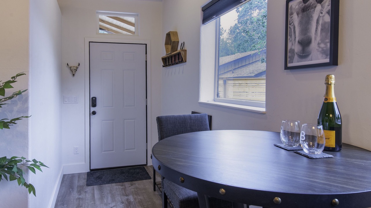 Photo of Others in South Hills