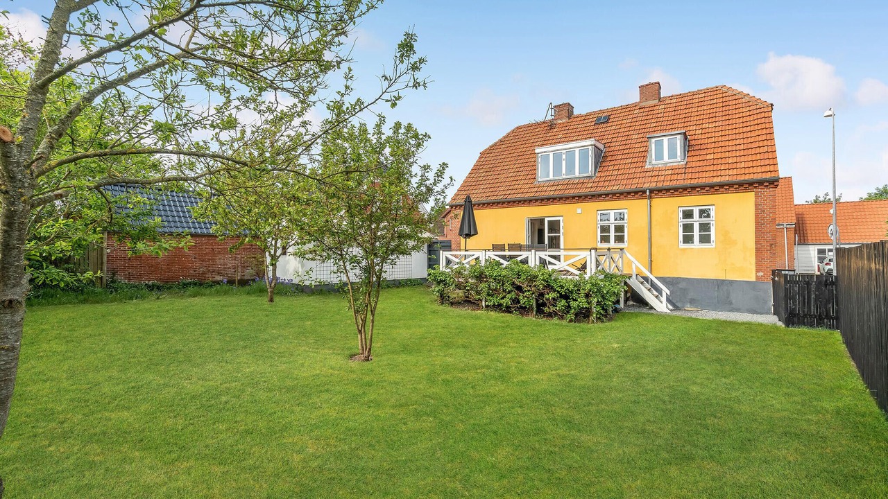 Photo of Others in Vestervig