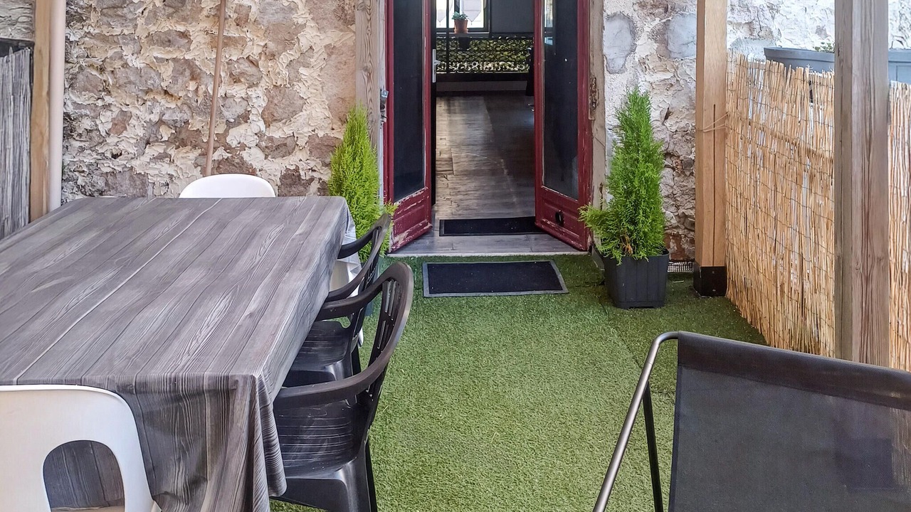 Photo of Others in Saint-Bonnet-le-Chateau