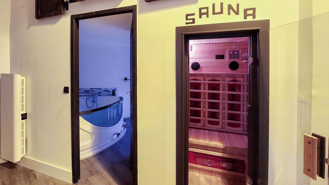 Photo of Others in Saint-Bonnet-le-Chateau